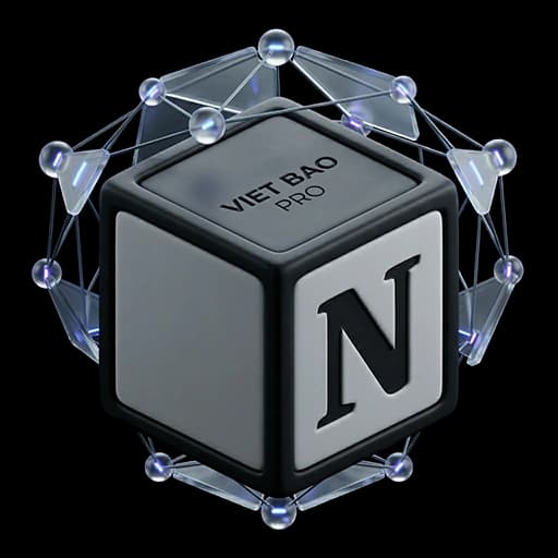 Template Notion: Content OS