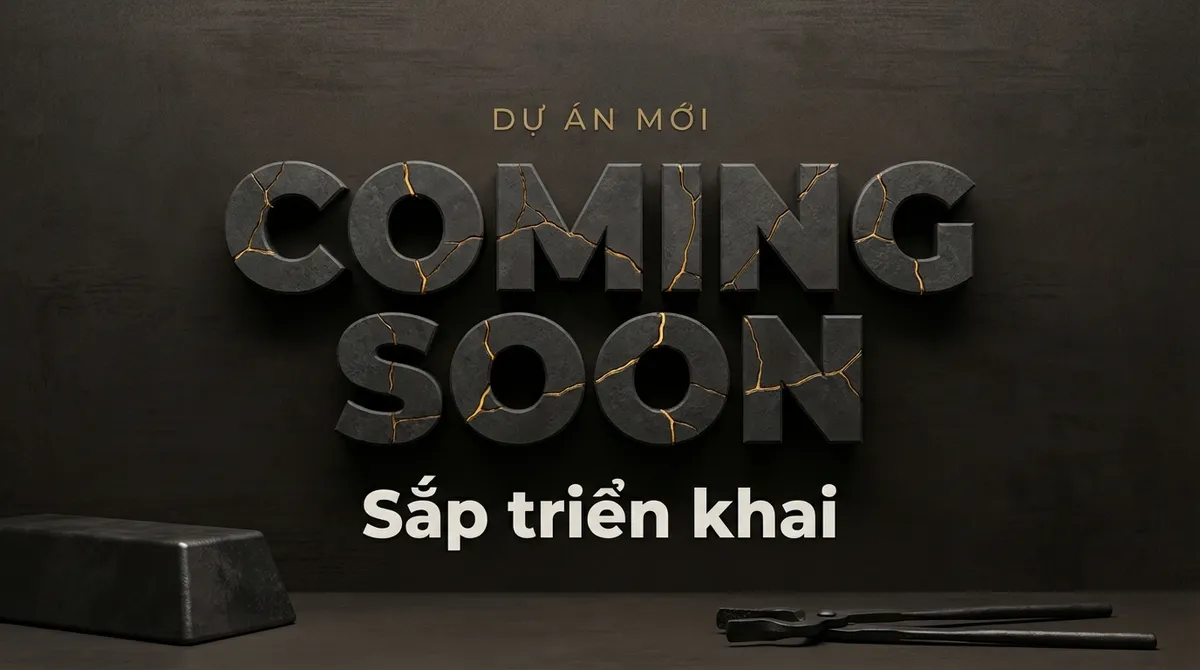 Checklist Khởi Nghiệp Solopreneur